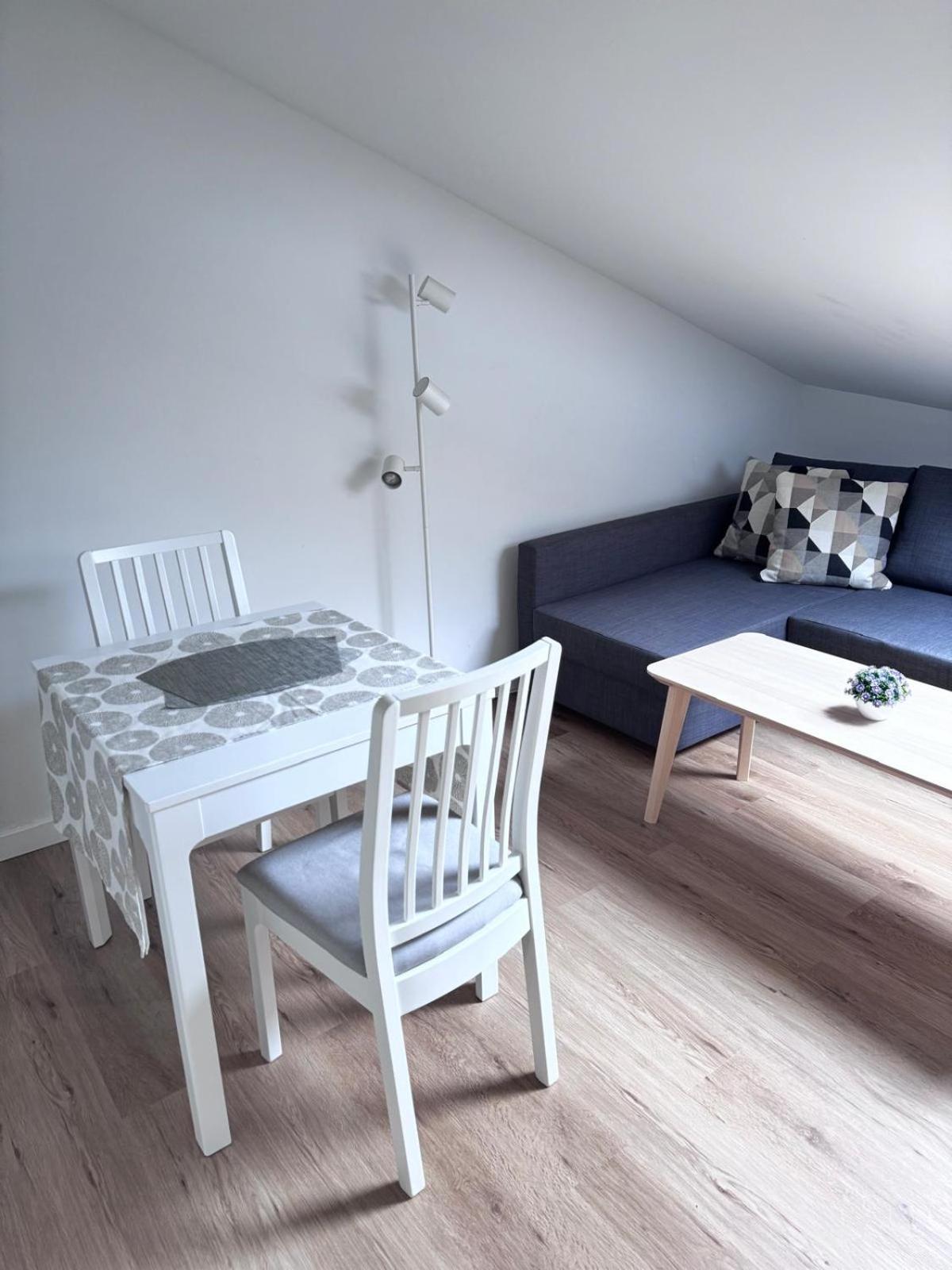 Apartamentos Lavandeira By Bebalmy ビベイロ エクステリア 写真